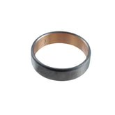 5HP19,ZF,Oversize Pump Bushing